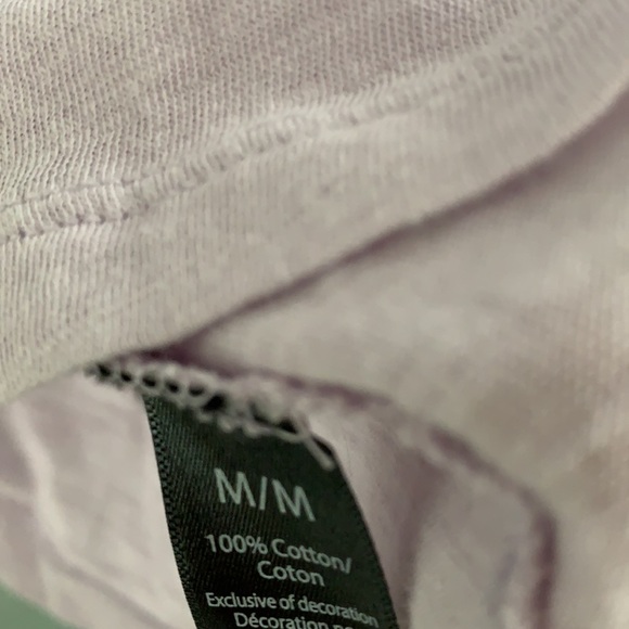 Pretty summer top - Picture 4 of 4